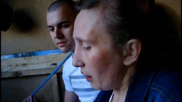 ШУТОЧНЫЙ ПРИКОЛЫ.avi смотреть онлайн