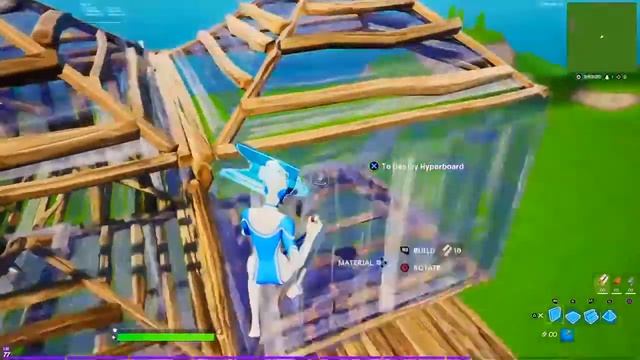 Soar dylan HAS To React To The Most SMOOTH Console Player смотреть онлайн