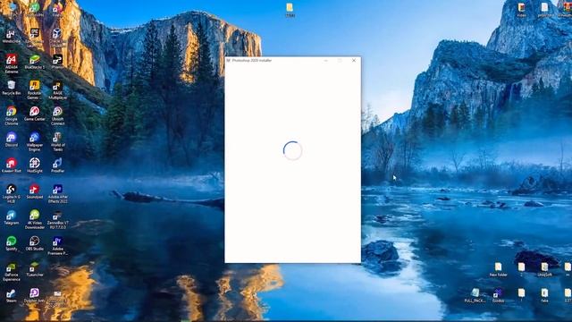 Adobe Photoshop Crack | Photoshop Free Download | Photoshop Cracked 2022 смотреть онлайн