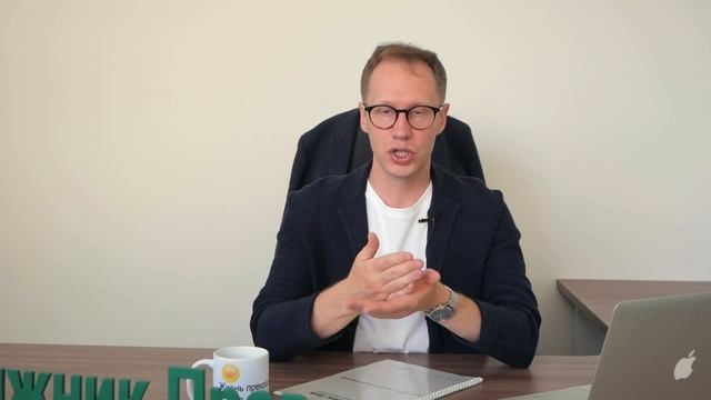 Как оформить банкротство дистанционно? Этапы проведения банкротства без личного присутствия должник смотреть онлайн