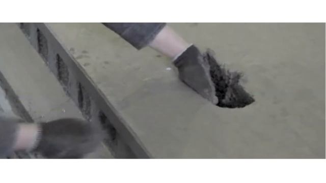 Цех домостроительных конструкций смотреть онлайн