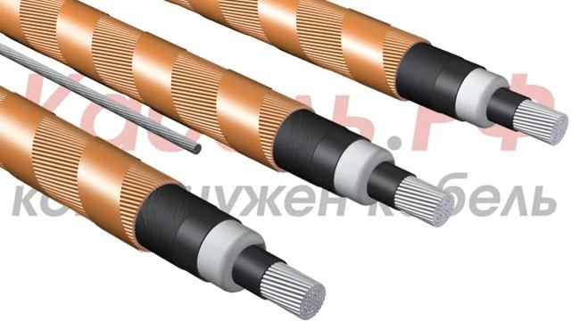 Кабель АПвВнг-LS смотреть онлайн