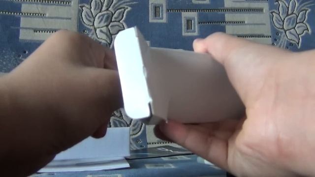 Обзор медиа плеера DNS T-004 смотреть онлайн