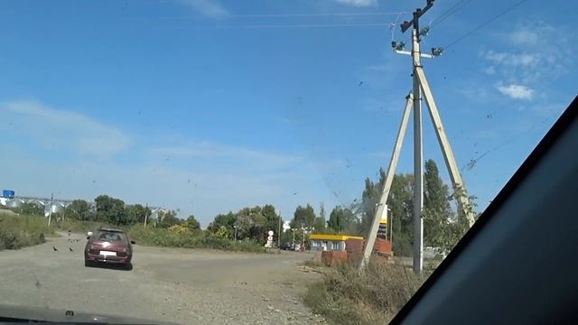 Токарёвка бетонный завод МФЦ. Песок привезли смотреть онлайн
