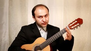 Как выбрать гитару для ребенка - Даже Если Раньше Вы Играли Только На Утюге