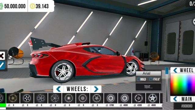 Free Account Car Parking #1 #carparkingmultiplayer #cpm #free #unlock