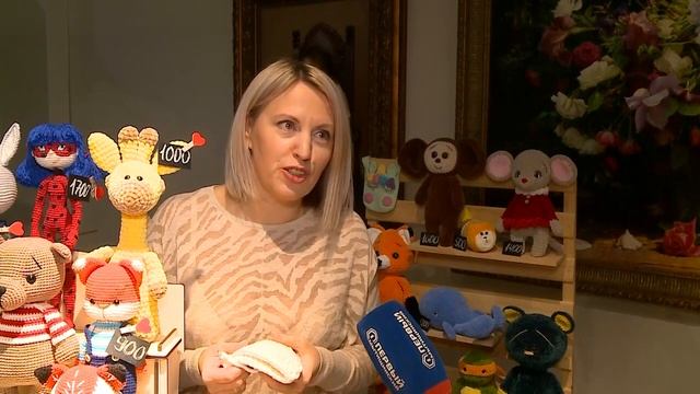 Сообщество мастеров дизайн-маркета «Ежевика» пополняется