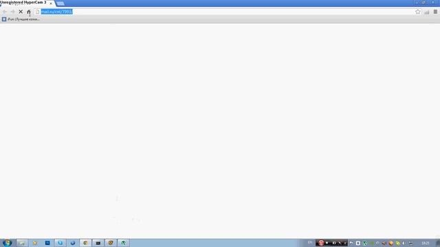 Как открыть порты для сервера CSS v34 смотреть онлайн