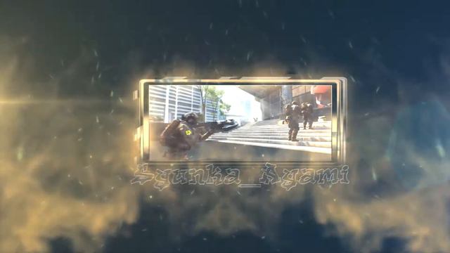 7Leader Of JAV смотреть онлайн
