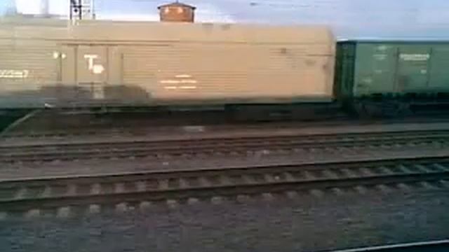 Воскресенск - 88 км. смотреть онлайн