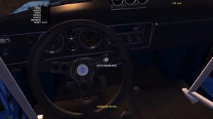 My Summer Car - загнуло клапана, выставил ГРМ по меткам. / Строим НАСТОЯЩИЙ корч