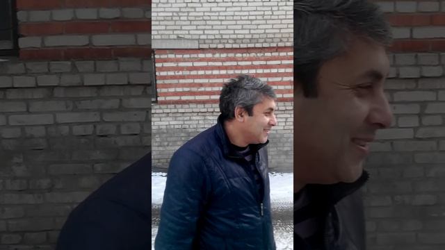 Обращение ТАРАНТИНО-болгарина к русскому народу!!!или способ выживания в гараже!!! смотреть онлайн