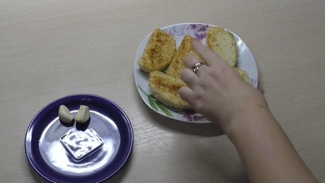 Обучение Игре на Инструменте