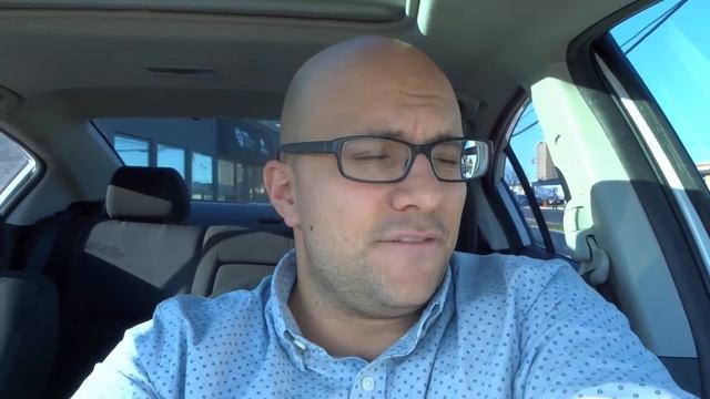 4 Reasons Why Your Car Stalls смотреть онлайн