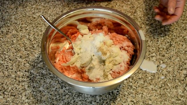 Сосиски молочные , домашние, вкусные, почти ГОСТ) смотреть онлайн