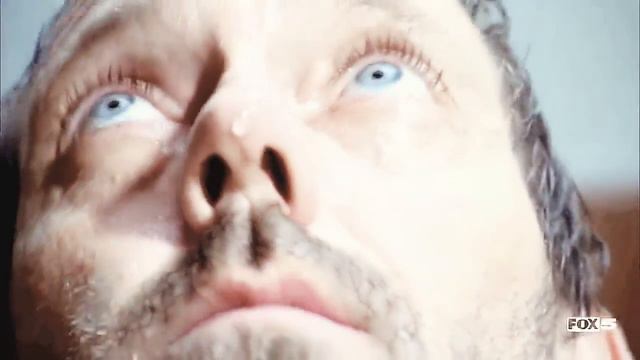 House MD || Cross My Heart || Доктор Хаус MV смотреть онлайн