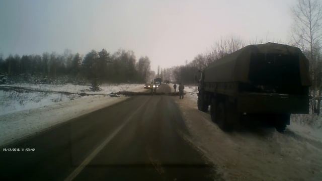 Вдруг откуда ни возьмись)) смотреть онлайн