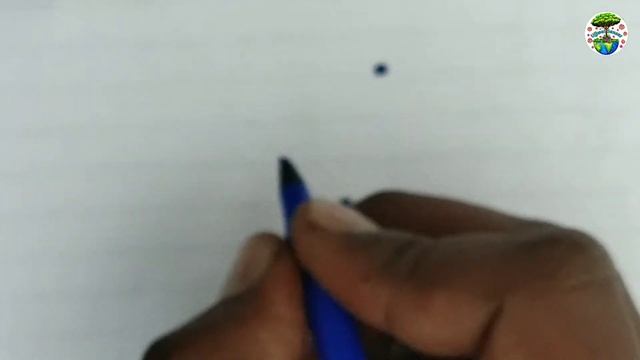 How to make calligraphy pen with sketch pen/ sketch pen drawing/ diy craft/ make your Calligraphy смотреть онлайн