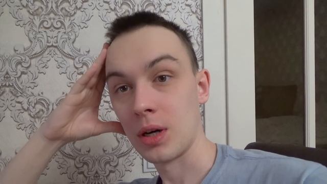 ЗАКАЗАЛ НОВЫЙ ПЛАНШЕТ XIAOMI REDMI PAD ЗА 13000 РУБЛЕЙ! смотреть онлайн