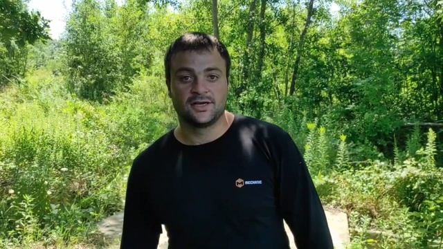 Будни производства фермы "Наполеон" смотреть онлайн