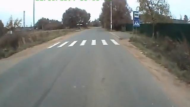 Небольшой улет смотреть онлайн