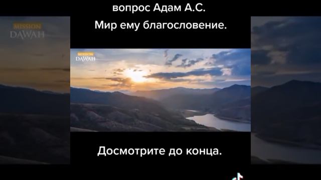 #вопрос #грехи #милость #quran #ислам #знания #коран #религия смотреть онлайн