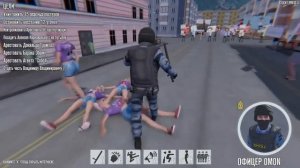 ЛУЧШИЕ ИГРЫ ПРО СПЕЦНАЗ