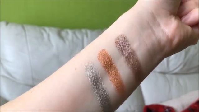 покупки (июнь 2021) смотреть онлайн