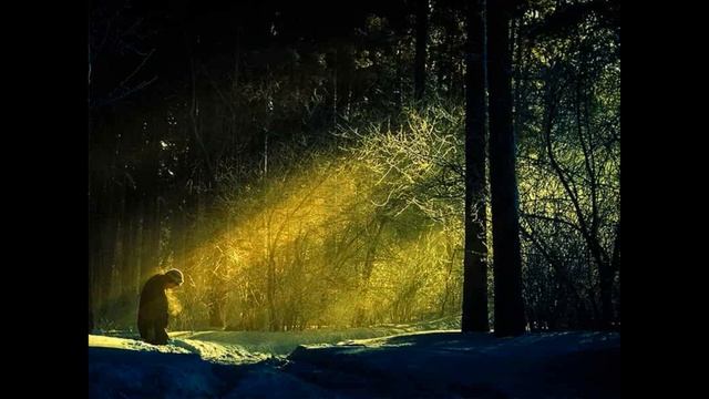 Что суфии считают грехом, что добродетелью. Эгоцентричность и бессамость. Как стать добродетельным. смотреть онлайн