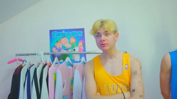 ТИТУЛ - САМАЯ УСПЕШНАЯ ШКОЛЬНИЦА ГОДА В ШКОЛЕ ЧЕРЛИДЕРШ!!! КАК ДЕВОЧКИ ХОТЯТ ПОБЕДИТЬ?