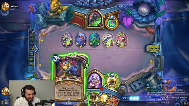 The IMPOSSIBLE Festival of Legends Challenge смотреть онлайн