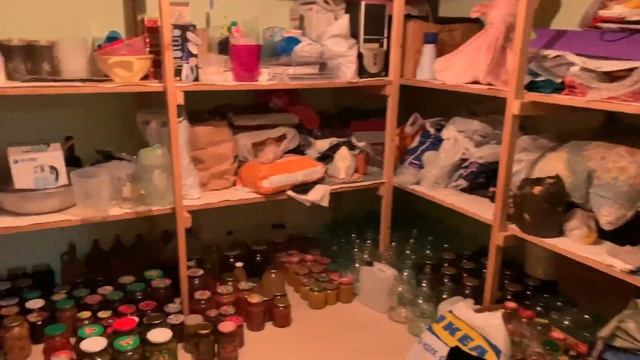 Кратовский Оазис. Эксклюзивная продажа смотреть онлайн