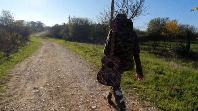 Борис #Виноградов #Grozdev- Поход смотреть онлайн