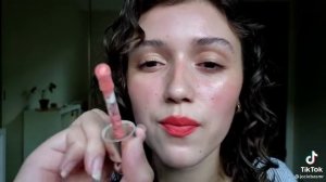 АСМР ОТ АНГЛИЙСКОЙ АСМР-ТИСТКИ jociebasmr