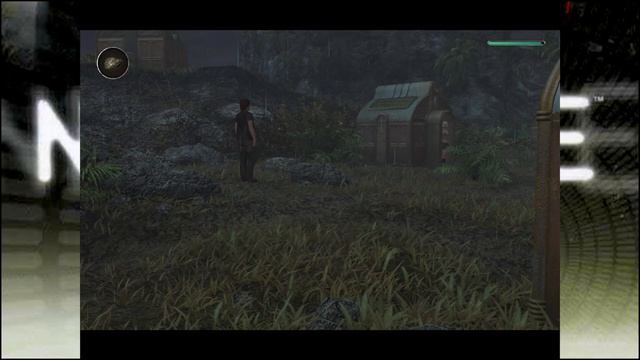 Next Life (Reprobates: At Death's Door) | 1440p60 | Longplay Full Game Walkthrough No Commentary смотреть онлайн