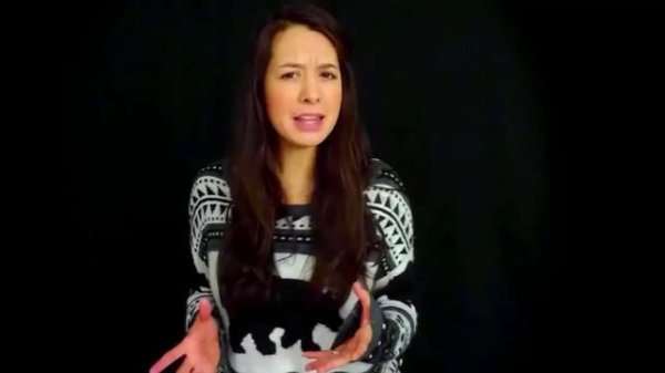 The Physics of SANTA