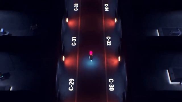 Во что поиграть - НОВЫЕ ИГРЫ 2022 [Unreal Engine 5] смотреть онлайн