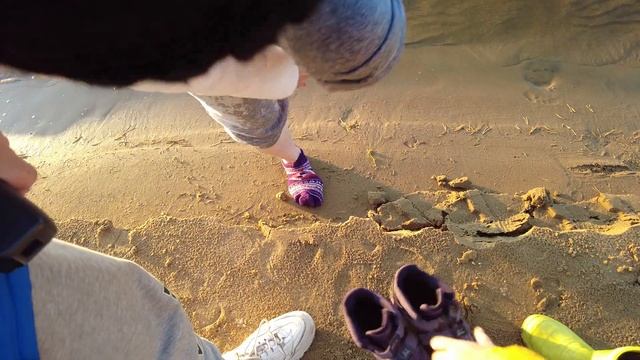 Карелия 2021. Идеальное место для отдыха с детьми. смотреть онлайн