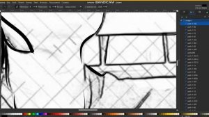 программа Inkscape как работает. что можно делать?