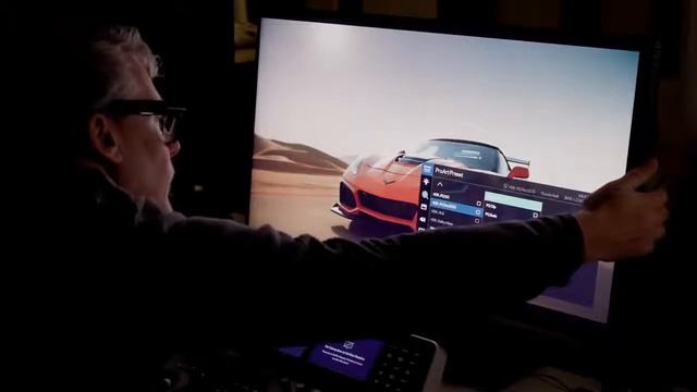 ASUS ProArt PA32UCX PK | ASUS Best LCD For Gamers??