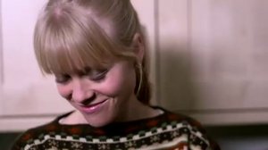 English File Intermediate Plus 4 23 Talking about house rules