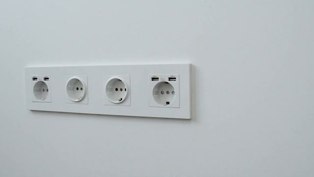 Отделка квартиры 67 кв.м ЖК "Ты и я" | Ремонт и дизайн квартир | Империя Строй смотреть онлайн