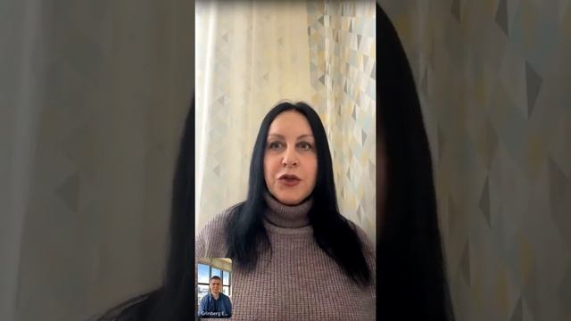 Самоценность и цена смотреть онлайн