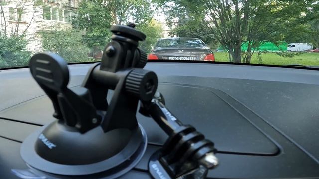 Puluz ozon смотреть онлайн