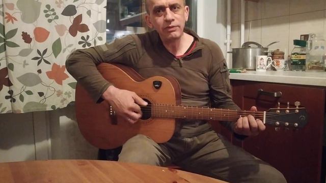 Темная ночь смотреть онлайн