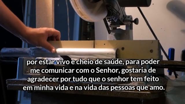 Oração Poderosa para conseguir um emprego urgente смотреть онлайн