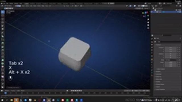 День 3 онлайн программы Арх-концепт в рамках фестиваля Архигеш смотреть онлайн
