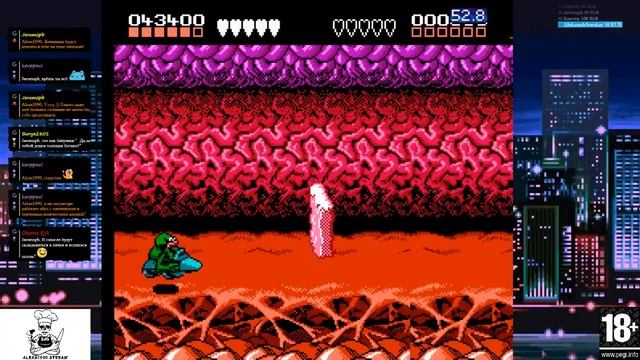 Сам не знаю. что хочу..... смотреть онлайн