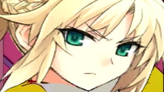 King of Knights and Loyalty смотреть онлайн