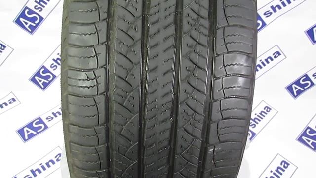 шины бу Latitude Tour R 18 265 60 Лето - 0009769FAL1VID смотреть онлайн